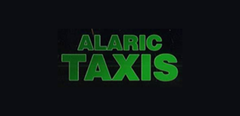 Alaric Taxis