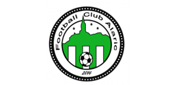 Football Club Alaric